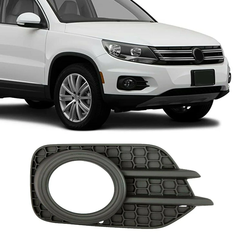 Для-Tiguan 2012-2018 ободок тип 1 противотуманная фасветильник ободок пассажирская сторона 1039123 5N0853666G9B9
Для-Tiguan 2012-2018 ободок тип 1 противотуманная фасветильник ободок пассажирская сторона 1039123 5N0853666G9B9