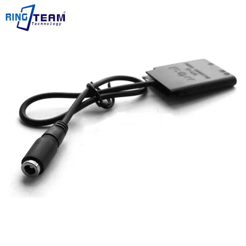 NP-BJ1 NPBJ1 BJ1 EL19 EN-EL19, разъем питания аккумулятора, EP-62G EP62G, соединитель постоянного тока для цифровой камеры Sony, DSC-RX0
NP-BJ1 NPBJ1 BJ1 EL19 EN-EL19, разъем питания аккумулятора, EP-62G EP62G, соединитель постоянного тока для цифровой камеры Sony, DSC-RX0