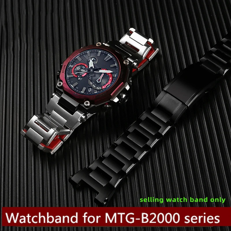 Зеркальная стеклянная пленка для Casio DW-5600 DW-5635 GW-B5600 часов, закаленная пленка, зеркальная стеклянная пленка, аксессуары, специальный мужской браслет
Зеркальная стеклянная пленка для Casio DW-5600 DW-5635 GW-B5600 часов, закаленная пленка, зеркальная стеклянная пленка, аксессуары, специальный мужской браслет