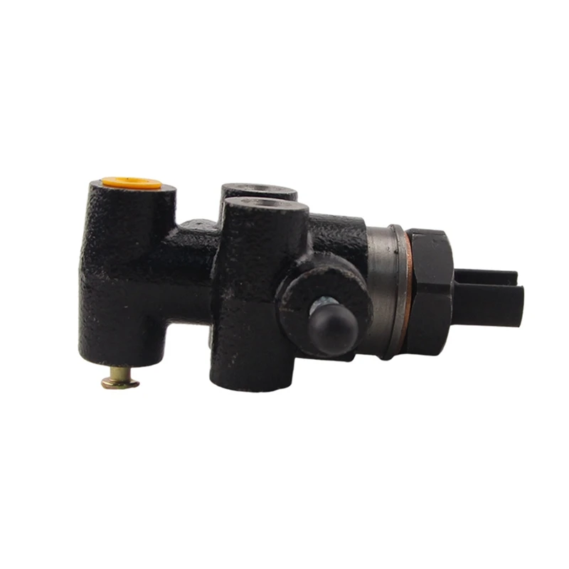 2X 47910-0K020 Car Brake Load Sensing Proportioning Valve Assembly For Toyota Hilux KUN25 2004-2008 479100K020
2X 47910-0K020 Car Brake Load Sensing Proportioning Valve Assembly For Toyota Hilux KUN25 2004-2008 479100K020