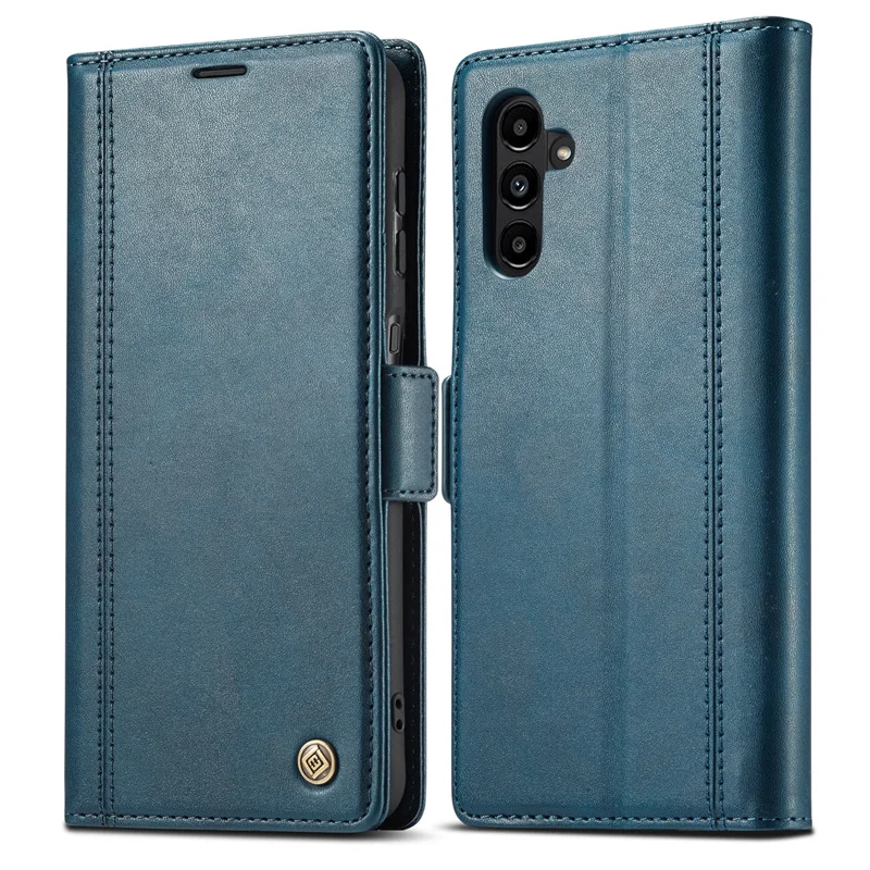 Luxury Leather Montage wallet cover For Samsum S23 22 21 20 10 9 Ultra Plus FE stand Magnet mobile phone case
Luxury Leather Montage wallet cover For Samsum S23 22 21 20 10 9 Ultra Plus FE stand Magnet mobile phone case