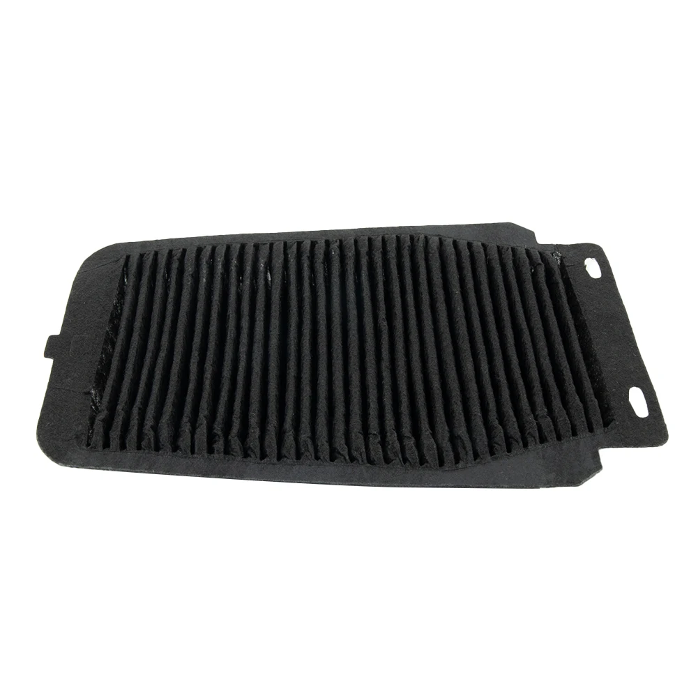 Air Filter Screen G92DH-47070 For Toyota For Prius 2016-2022 HV Battery Eco Air Filter G92dh-47070 Air Conditioner Filter
Air Filter Screen G92DH-47070 For Toyota For Prius 2016-2022 HV Battery Eco Air Filter G92dh-47070 Air Conditioner Filter