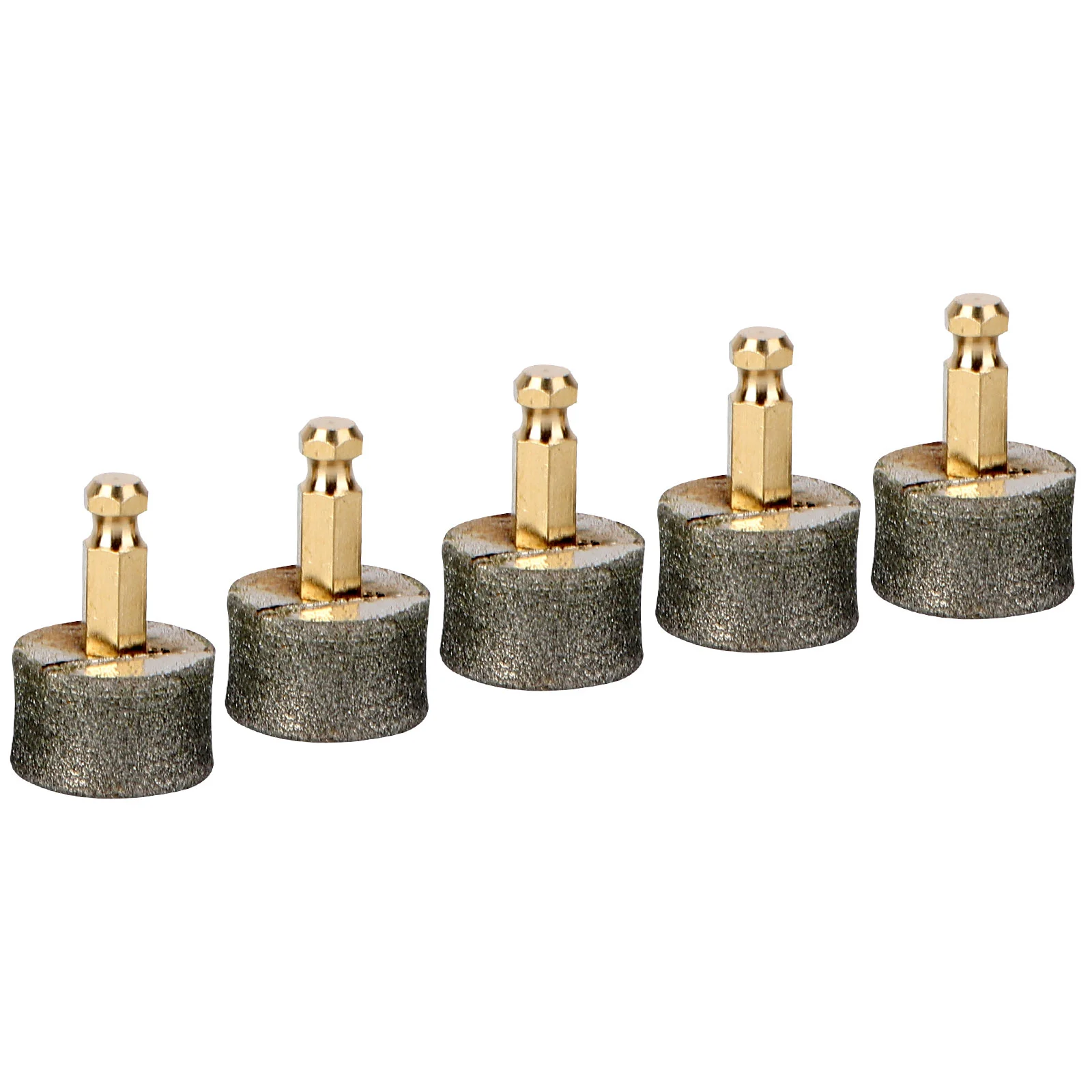 Nail Grinder Head Pet Replacementdogs Dogprofessional Trimmer Grinders Replacements Tip Heads Tips Wheel Spare Grinding Claw
Nail Grinder Head Pet Replacementdogs Dogprofessional Trimmer Grinders Replacements Tip Heads Tips Wheel Spare Grinding Claw