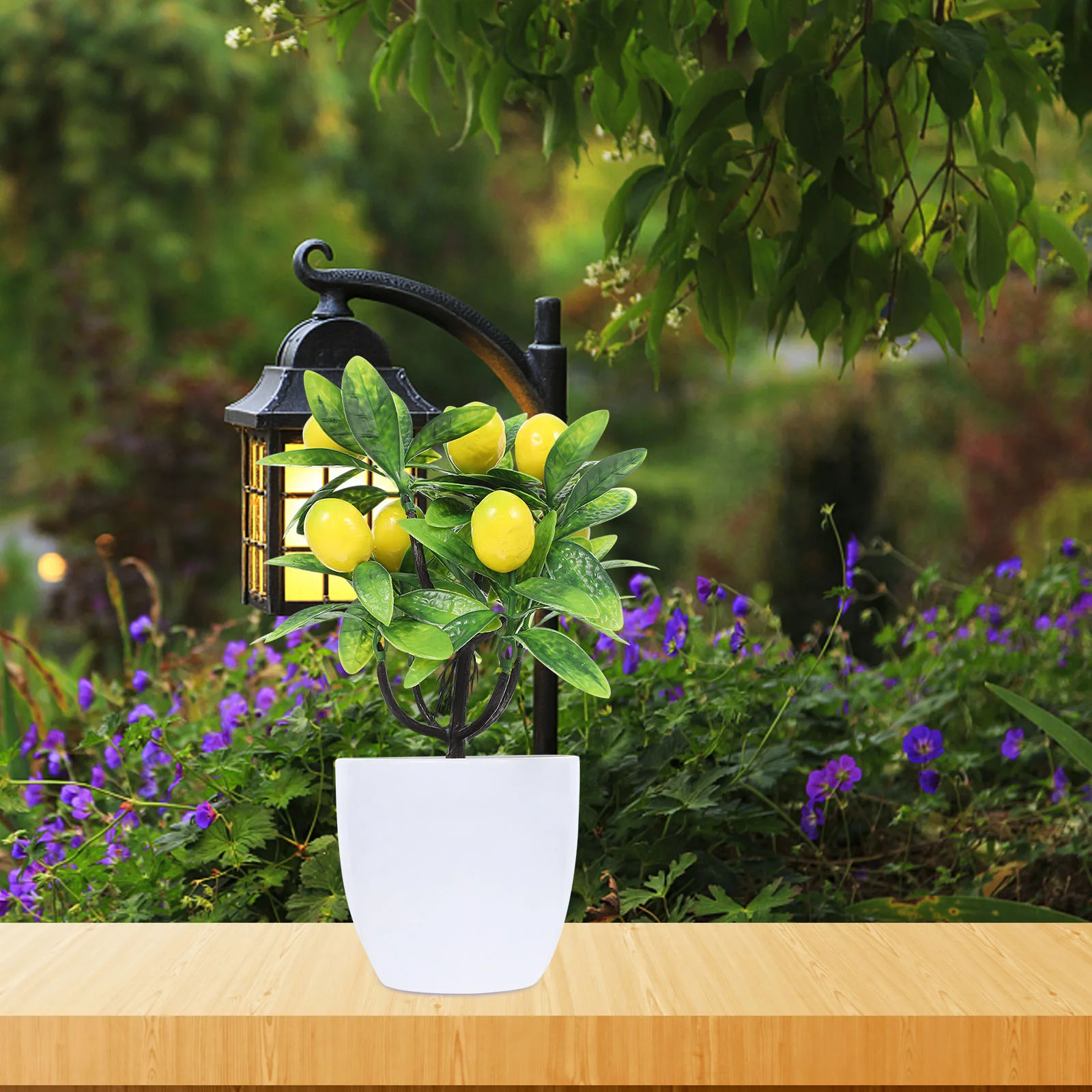 Lemon Tree Potted Fake Artificialfauxbonsai Mini Decor Topiary Kitchen Fruitarrangement Wedding Decorations Decors Centerpiece
Lemon Tree Potted Fake Artificialfauxbonsai Mini Decor Topiary Kitchen Fruitarrangement Wedding Decorations Decors Centerpiece