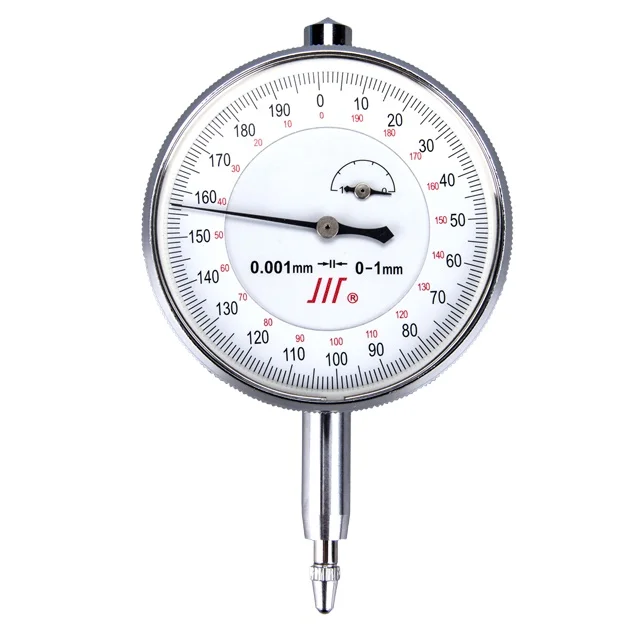 Устойчивый к коррозии и износу циферблат с индикатором циферблата цифровой индикатор дюйма
Устойчивый к коррозии и износу циферблат с индикатором циферблата цифровой индикатор дюйма