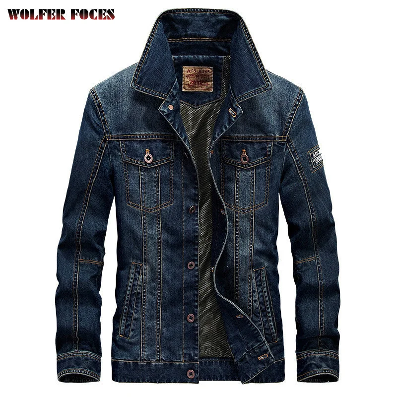 Man Coat Jackets Fashion Men's Autumn And Winter Parkas Business Windbreaker Leisure Coats 2022 New Style Clothing Mens
Man Coat Jackets Fashion Men's Autumn And Winter Parkas Business Windbreaker Leisure Coats 2022 New Style Clothing Mens