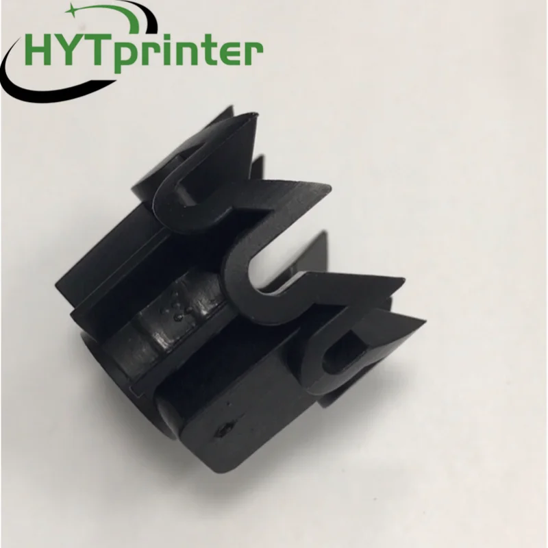 1164300403 Cassette Pawl for Konica Minolta C200 C7720 C250 C252 C300 C352 C350 C450 C351 CF1501 CF2001 CF2002 CF2203 CF3102
1164300403 Cassette Pawl for Konica Minolta C200 C7720 C250 C252 C300 C352 C350 C450 C351 CF1501 CF2001 CF2002 CF2203 CF3102