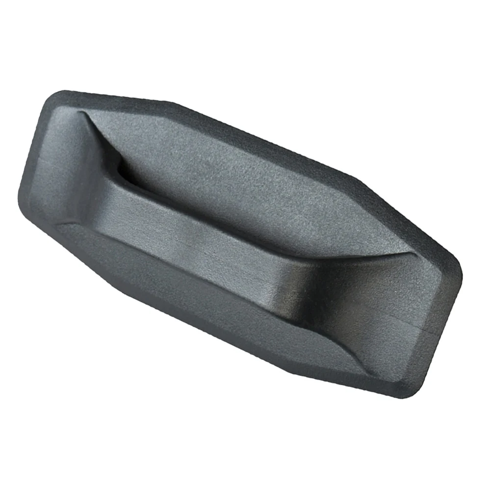 Boat Grab Handle Kayak Handle Random Color Replacement Boat Grab Handle Fishing Boat For Raft Canoes 1pc High Quality
Boat Grab Handle Kayak Handle Random Color Replacement Boat Grab Handle Fishing Boat For Raft Canoes 1pc High Quality