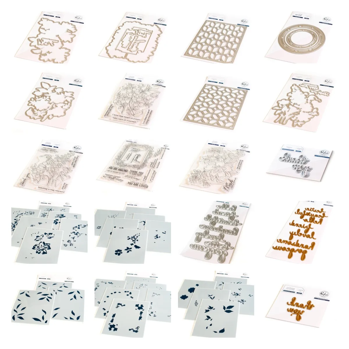 Green Leaf Background Flower Metal Cutting Dies Stamps Stencil Hot Foil New Arrival 2022 Scrapbook Diary Decoration Embossing
Green Leaf Background Flower Metal Cutting Dies Stamps Stencil Hot Foil New Arrival 2022 Scrapbook Diary Decoration Embossing