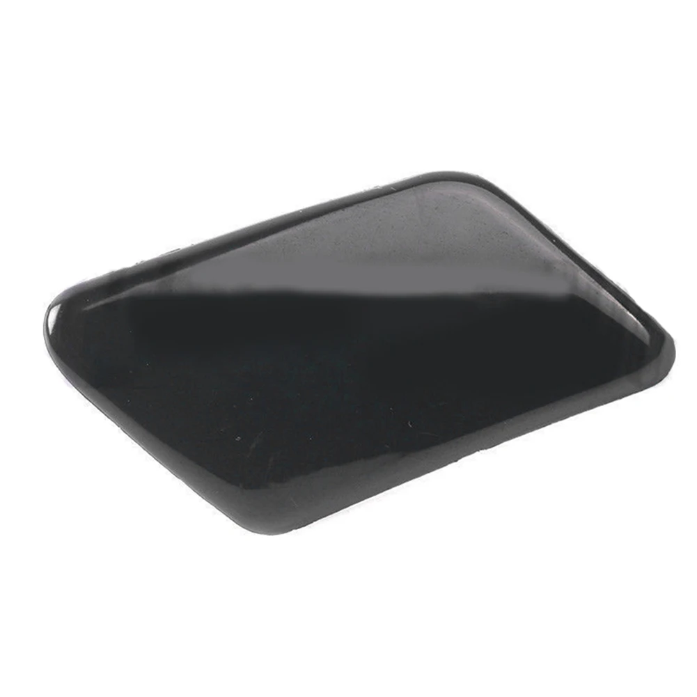 Headlight Washer Cap Nozzle Cover 1pcs Accessories Bumper Driver Side Front Plastic Primed Replacement Vehicle
Headlight Washer Cap Nozzle Cover 1pcs Accessories Bumper Driver Side Front Plastic Primed Replacement Vehicle