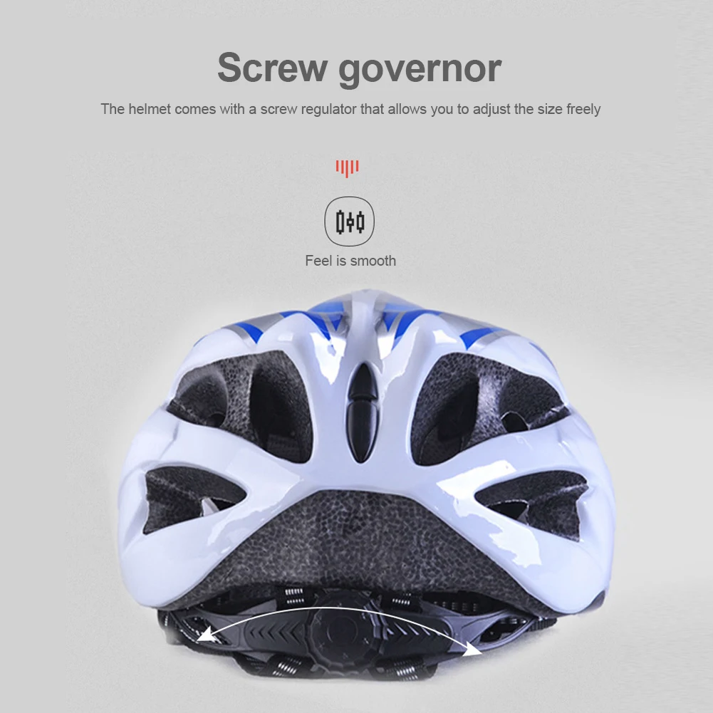 Легкий мотоциклетный шлем для мужчин и женщин защитный велоспорта взрослых MTB