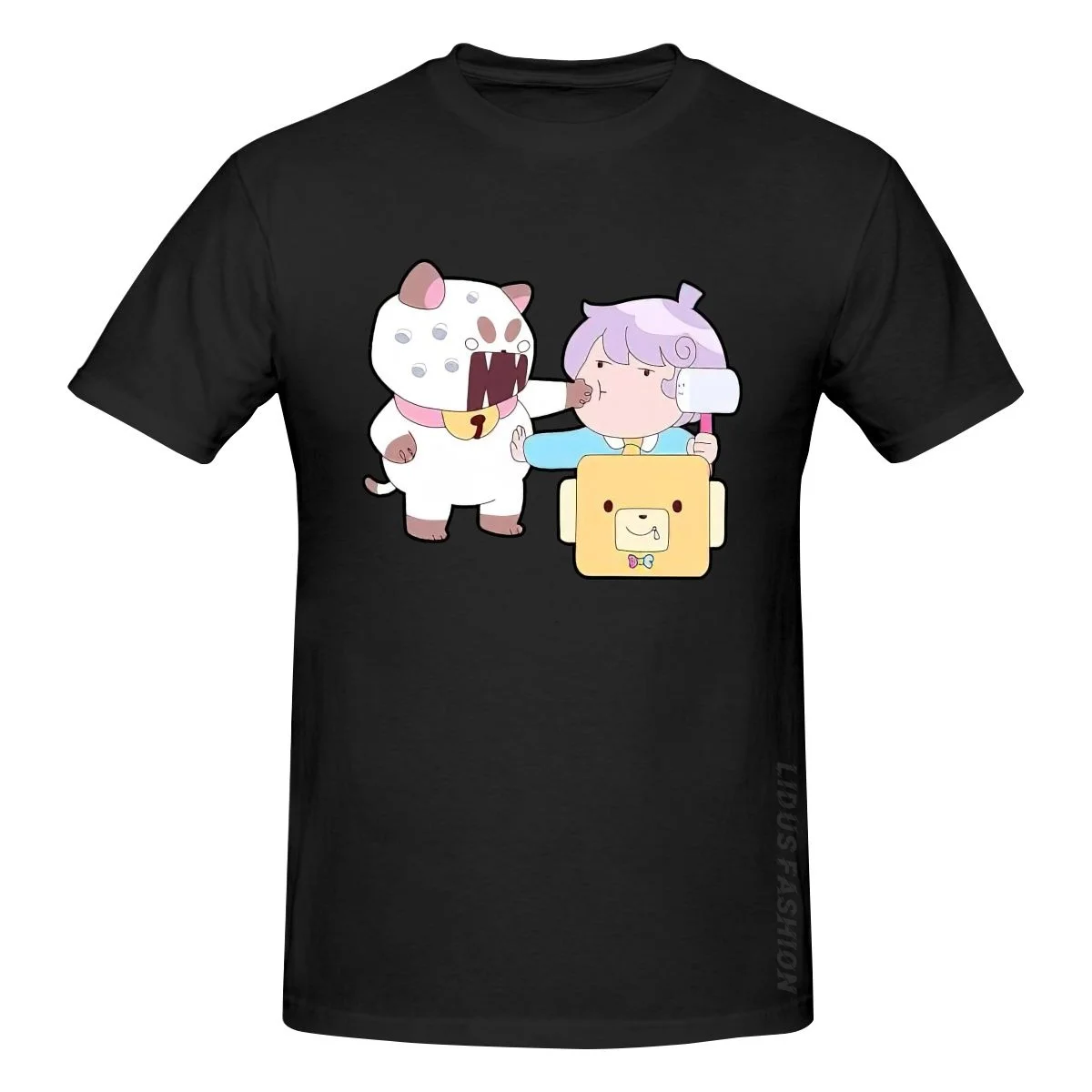 Футболка PUPPYCAT и кардамон Пчела и пуппикот одежда графическая футболка свитшот с коротким рукавом футболка унисекс футболка
Футболка PUPPYCAT и кардамон Пчела и пуппикот одежда графическая футболка свитшот с коротким рукавом футболка унисекс футболка