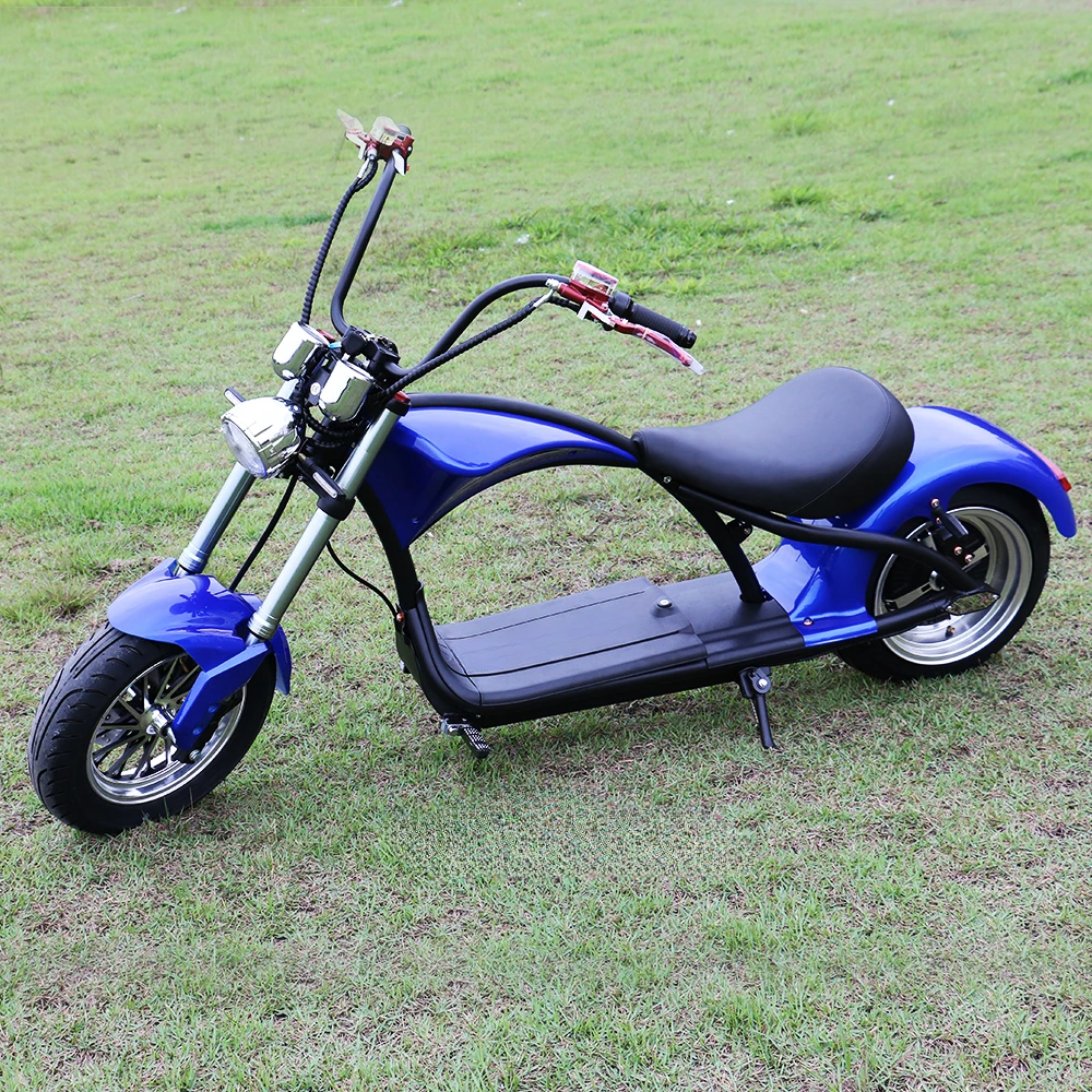 2000W electric motorcycle adult 1500W 60V 12Ah electric fat tire electric scooters powerful adult
2000W electric motorcycle adult 1500W 60V 12Ah electric fat tire electric scooters powerful adult