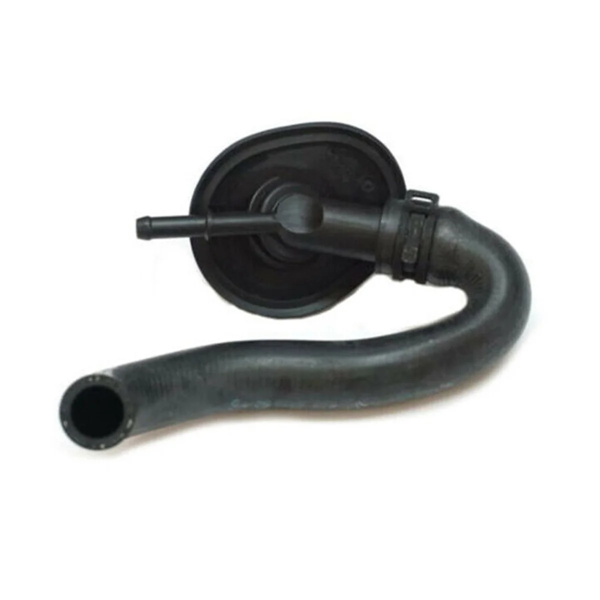 Heat Exchanger Connector Hose A2038300396 for Mercedes-Benz W203 W209 C240 C320 CLK500
Heat Exchanger Connector Hose A2038300396 for Mercedes-Benz W203 W209 C240 C320 CLK500