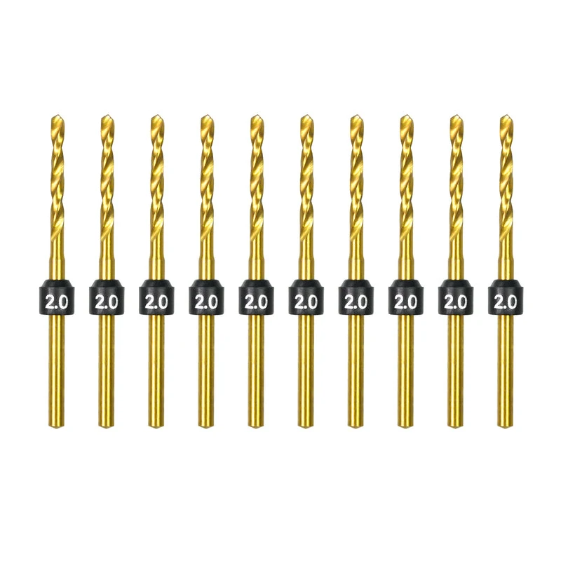 ARROWMAX набор сверл SDS 10 шт
ARROWMAX набор сверл SDS 10 шт