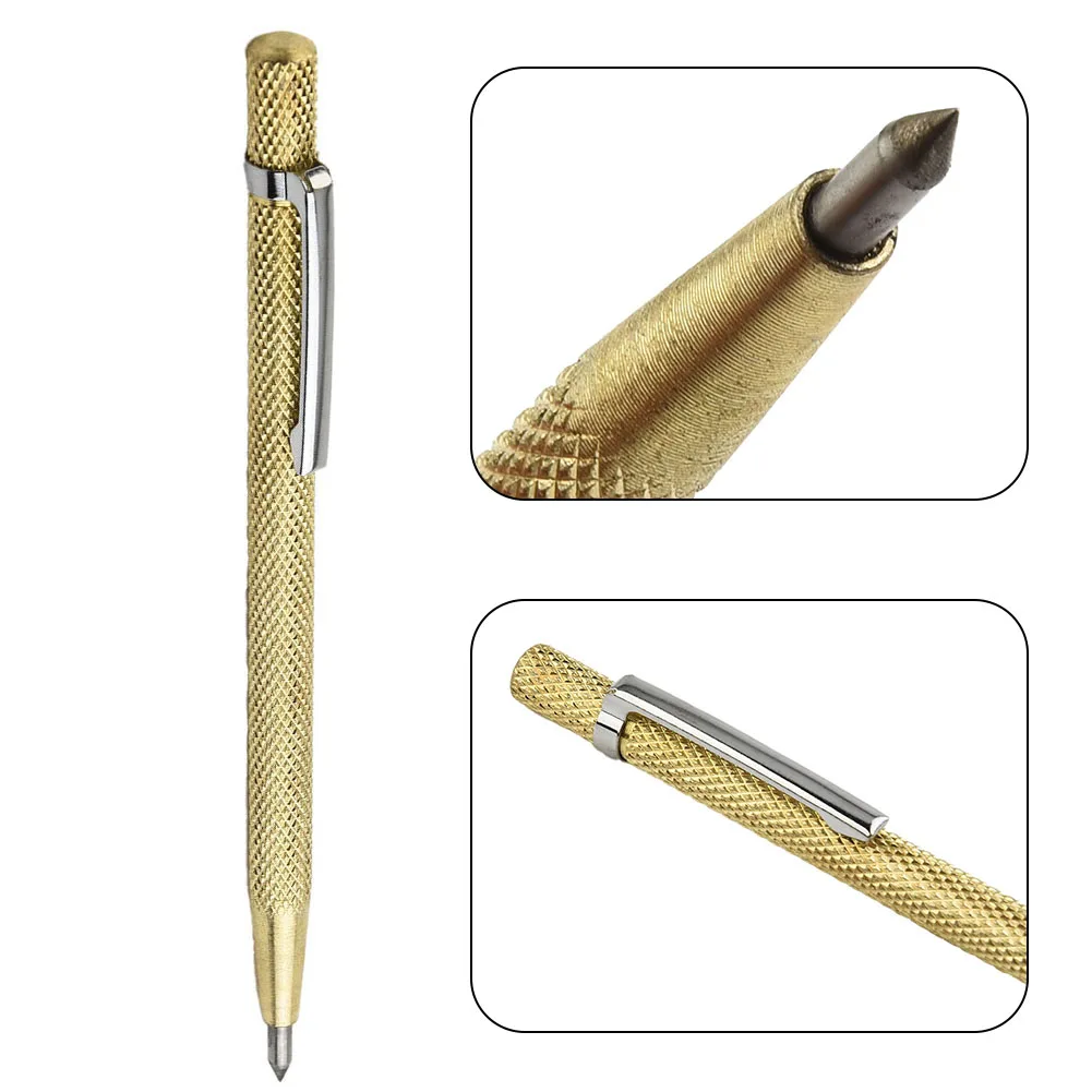 Ceramic Tiles Steel Plates Tile Cutting Pen Metal Hand Tool Metal Stylus Tip Wood 1 PCS Ceramic Diamond Engraving
Ceramic Tiles Steel Plates Tile Cutting Pen Metal Hand Tool Metal Stylus Tip Wood 1 PCS Ceramic Diamond Engraving