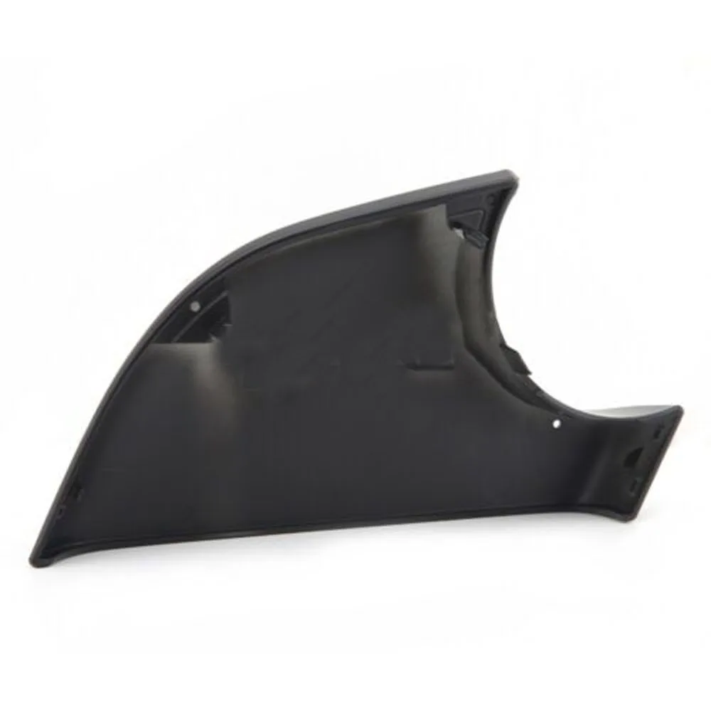 Cae External Parts Left Driver Side Door Wing Mirror Cover Lower Holder For Tesla Model 3 2017-2021 View Mirror Base Parts
Cae External Parts Left Driver Side Door Wing Mirror Cover Lower Holder For Tesla Model 3 2017-2021 View Mirror Base Parts