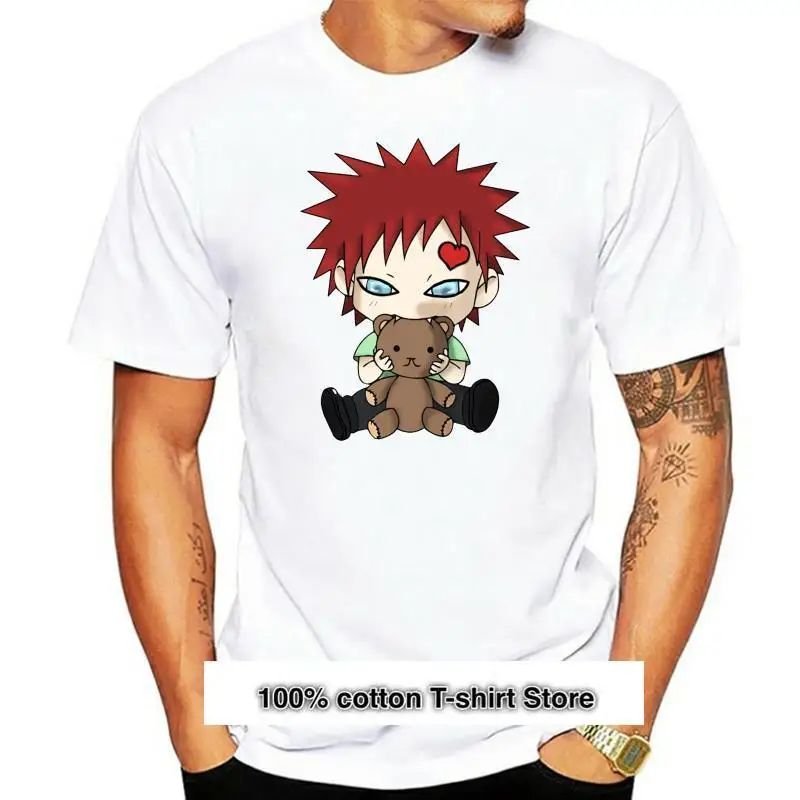 Hokage-Camiseta de Chibi Love Boy para hombre, Camisa estampada de algodón, camiseta de манга corta impresionante 6xl
Hokage-Camiseta de Chibi Love Boy para hombre, Camisa estampada de algodón, camiseta de манга corta impresionante 6xl