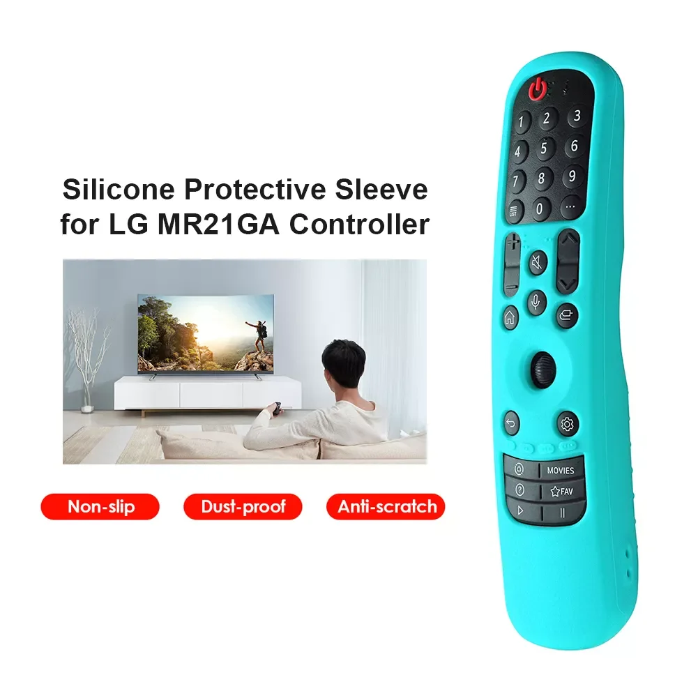 W3 2.4G Wireless Voice Air Mouse Remote Controller Mini Keyboard For Android TV BOX / Windows / Mac OS / Linux Gyroscope Remote
W3 2.4G Wireless Voice Air Mouse Remote Controller Mini Keyboard For Android TV BOX / Windows / Mac OS / Linux Gyroscope Remote