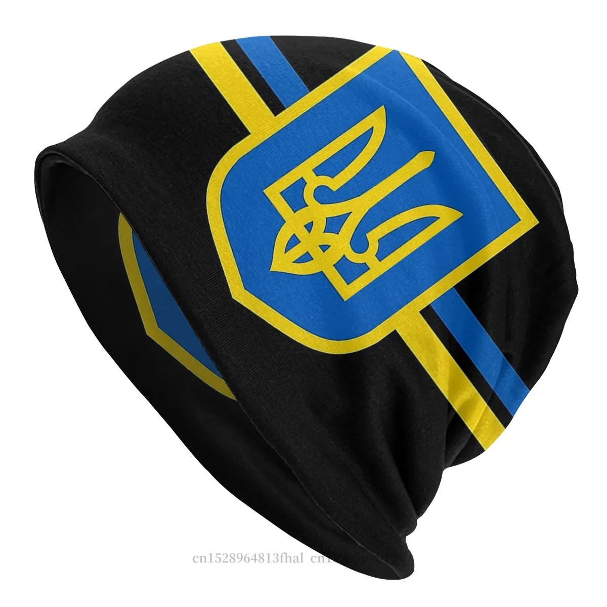 Ukraine Ukrainian Skullies Beanies Caps Retro Sporty Hat Sport Sports Bonnet Hats for Men Women
Ukraine Ukrainian Skullies Beanies Caps Retro Sporty Hat Sport Sports Bonnet Hats for Men Women
