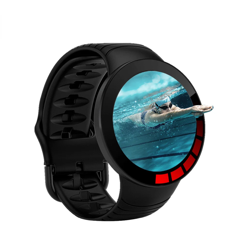 2021 New Smart Watch Men Heart Rate Monitoring 24 Sports Modes IP68 Waterproof Sports Fitness Smartwatch For Android IOS Best
2021 New Smart Watch Men Heart Rate Monitoring 24 Sports Modes IP68 Waterproof Sports Fitness Smartwatch For Android IOS Best
