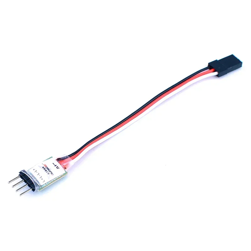 Светодиодные фары и задние фонари TYPHON для 1/8 ARRMA TYPHON 6S V5 TLR Tuned 4X4 BLX Buggy Truck Car
Светодиодные фары и задние фонари TYPHON для 1/8 ARRMA TYPHON 6S V5 TLR Tuned 4X4 BLX Buggy Truck Car