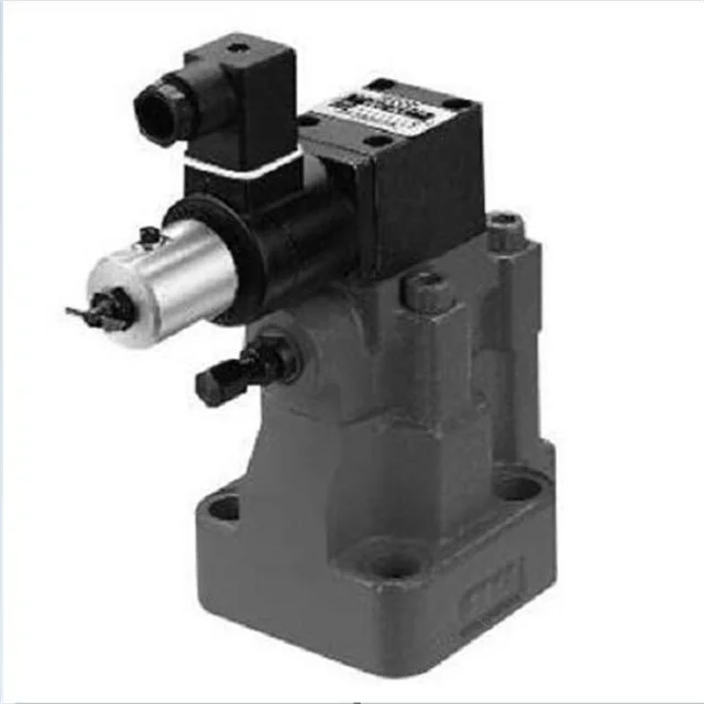 

Hot sale high precision solenoid valve SS-G01-A3X-R-D1-31 SS-G03-H4-GR-C115-J21 SA-G03-A2X-FQR-E230-J21