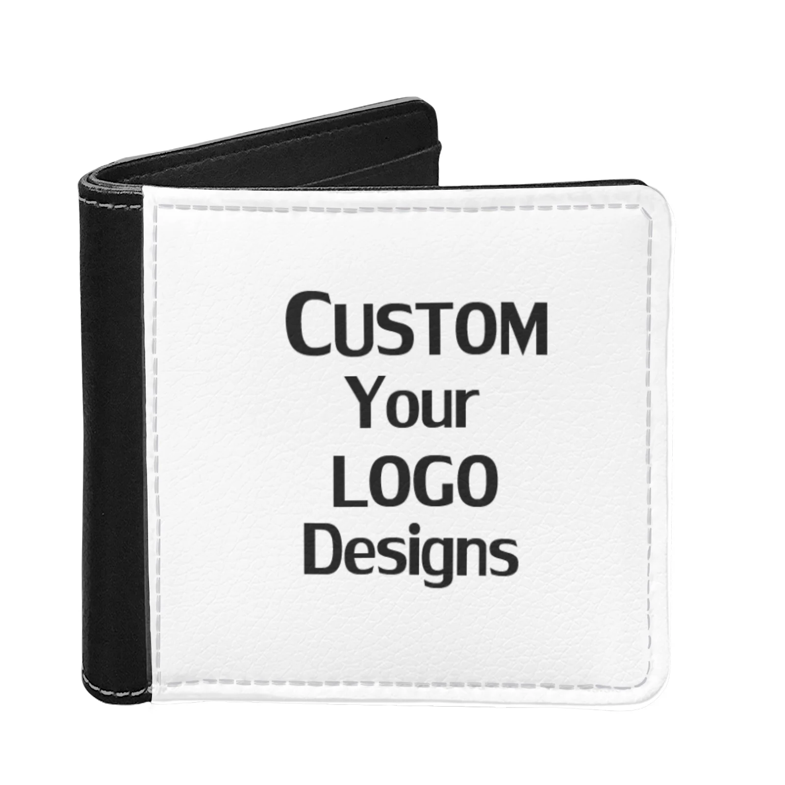 Custom Black Marshall Island Leather Wallet Card Holder Men Wallets Tribal Nation Print Multifunction Bifold Purse Money Bags
Custom Black Marshall Island Leather Wallet Card Holder Men Wallets Tribal Nation Print Multifunction Bifold Purse Money Bags