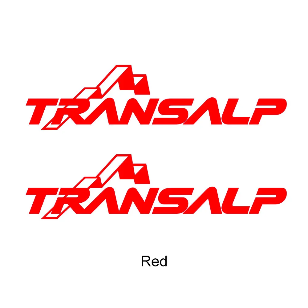Светящиеся В Темноте Светоотражающие Наклейки Для Honda Transalp XL Series 750 650 700 — Водонепроницаемые Наклейки И Аксессу...
Светящиеся В Темноте Светоотражающие Наклейки Для Honda Transalp XL Series 750 650 700 — Водонепроницаемые Наклейки И Аксессу...