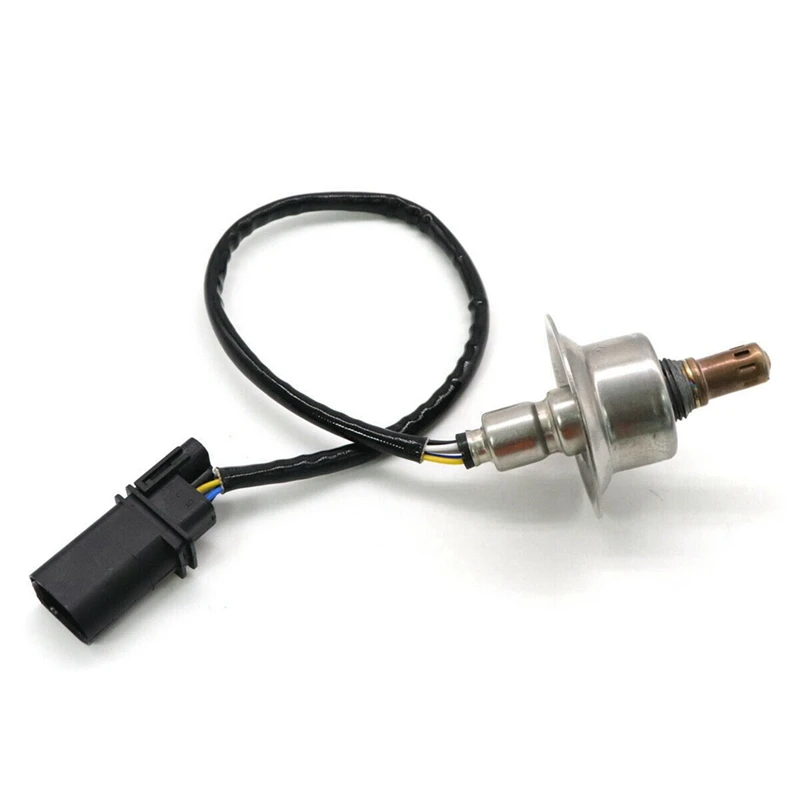 New Front Lambda Oxygen O2 Sensor For HYUNDAI Sonata 6 YF NF KIA K5 2.0L 2009-2016 39210-25950 921025950
New Front Lambda Oxygen O2 Sensor For HYUNDAI Sonata 6 YF NF KIA K5 2.0L 2009-2016 39210-25950 921025950