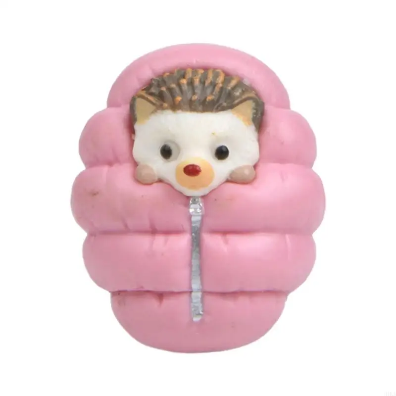 31KA Смешное мультипликационное ежа в состях Статуя Статуя милые животные миниатюрные декоры фигурки для детской игровой комнаты
31KA Смешное мультипликационное ежа в состях Статуя Статуя милые животные миниатюрные декоры фигурки для детской игровой комнаты