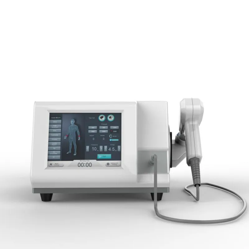 Effective Acoustic Shock Wave Therapy Shockwave Therapy Machine For Pain Removal Erectile Dysfunction ED Treatment
Effective Acoustic Shock Wave Therapy Shockwave Therapy Machine For Pain Removal Erectile Dysfunction ED Treatment