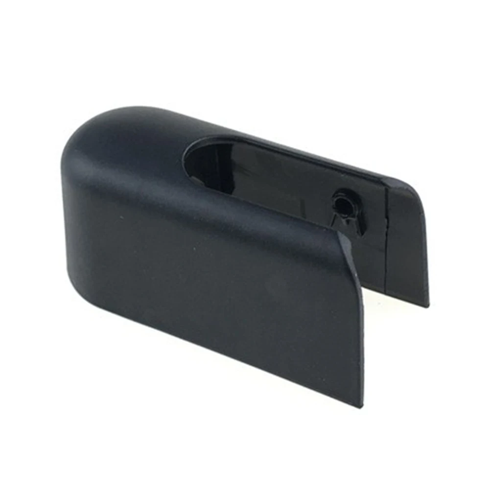 Cover Rear Side 28782-JD00A Black Wiper Head Cap Cover Rear Side Wiper Head Cap 28782-JD00A Black Cover For Nissan
Cover Rear Side 28782-JD00A Black Wiper Head Cap Cover Rear Side Wiper Head Cap 28782-JD00A Black Cover For Nissan