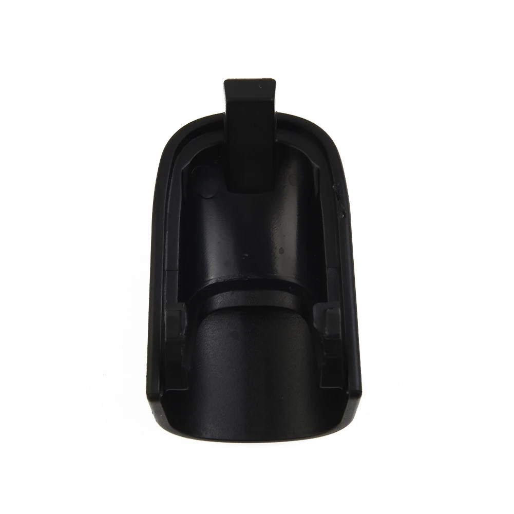Handbrake Handle Lever Cover Handbrake Handle For VOLVO S40 2004-2012 For VOLVO V50 2004-2012 For VOLVO S40 V50 C30 C70 Durable
Handbrake Handle Lever Cover Handbrake Handle For VOLVO S40 2004-2012 For VOLVO V50 2004-2012 For VOLVO S40 V50 C30 C70 Durable