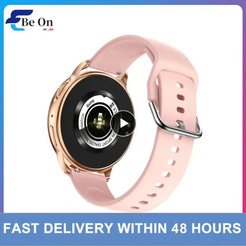 Full Touch Screen Sports Watch Call Smart Watch 1.32 Inches Color Screen Smart Bracelet 260mah Date Display
Full Touch Screen Sports Watch Call Smart Watch 1.32 Inches Color Screen Smart Bracelet 260mah Date Display