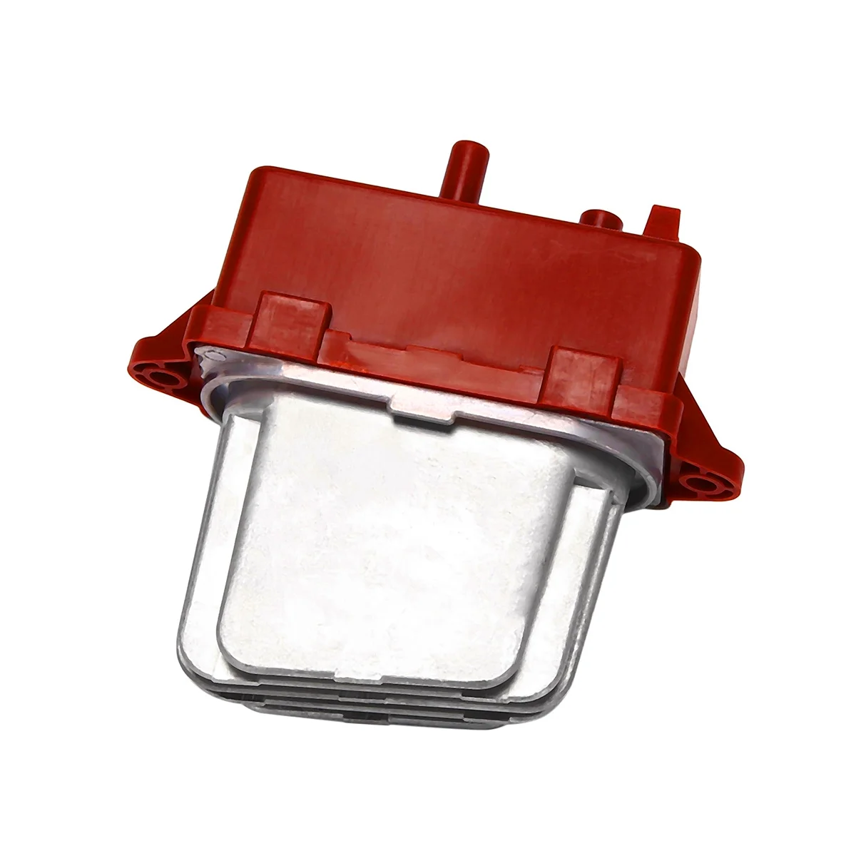 Нагнетатель отопителя, вентилятор двигателя резистор для Iveco Daily Fiat 570630500 00570630500 500326590, модуль регулятора скорости вентилятора
Нагнетатель отопителя, вентилятор двигателя резистор для Iveco Daily Fiat 570630500 00570630500 500326590, модуль регулятора скорости вентилятора