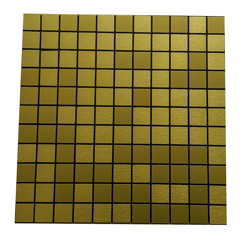 Gift Tile Sticker Mosaic Panel Art Wall Creative Decal Display Home Living room Office Removable Self adhesive
Gift Tile Sticker Mosaic Panel Art Wall Creative Decal Display Home Living room Office Removable Self adhesive