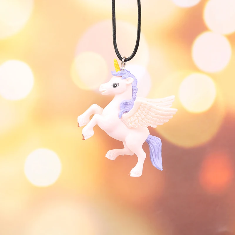 Kawaii Car Hanging Pendant Rearview Mirror Decoration Swing Horse Car Mirror Ornaments For Women Girl Car Interior Accessories 
Kawaii Car Hanging Pendant Rearview Mirror Decoration Swing Horse Car Mirror Ornaments For Women Girl Car Interior Accessories