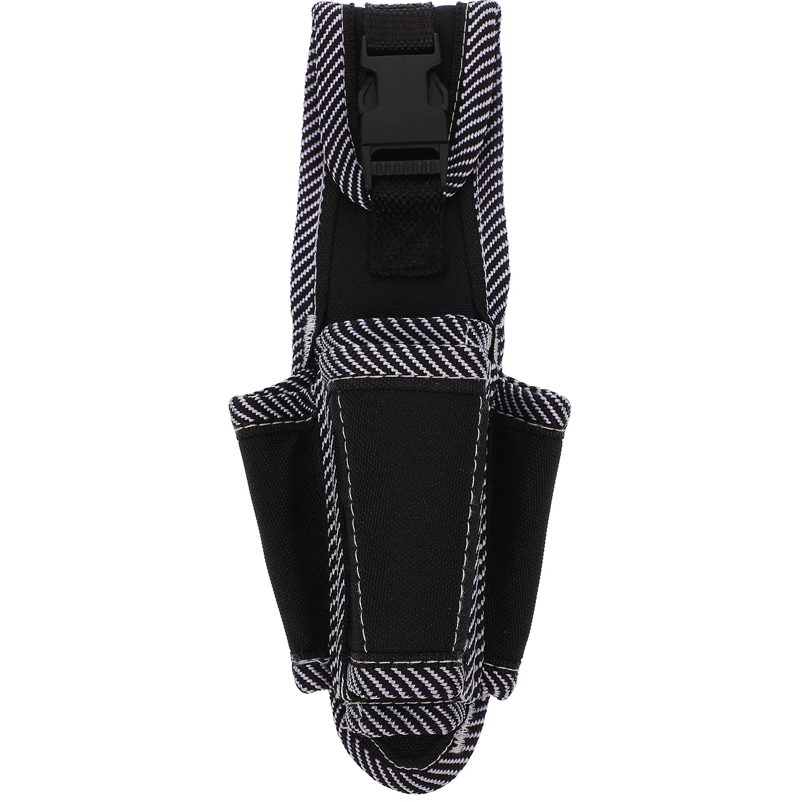 Holders Pouch Toolkit Electrician Instrument Hardware Storage Pouch Waist Belt Tool Bag Power Tools
Holders Pouch Toolkit Electrician Instrument Hardware Storage Pouch Waist Belt Tool Bag Power Tools