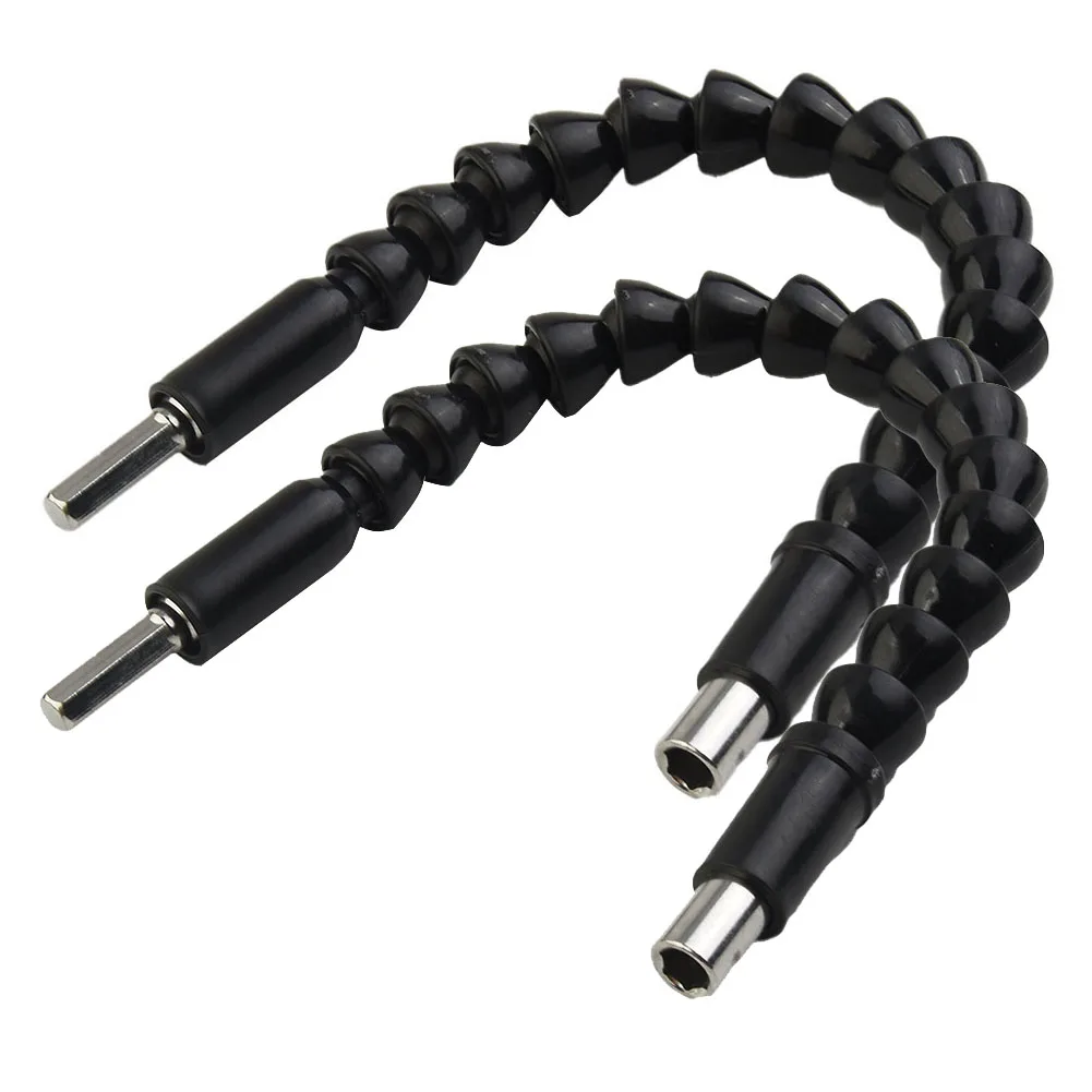 Soft Shaft Flexible Shaft Pneumatic Screwdriver 11.6 Inch Extention Holder Flexible Shaft Plastic Avd Carbon Steel
Soft Shaft Flexible Shaft Pneumatic Screwdriver 11.6 Inch Extention Holder Flexible Shaft Plastic Avd Carbon Steel