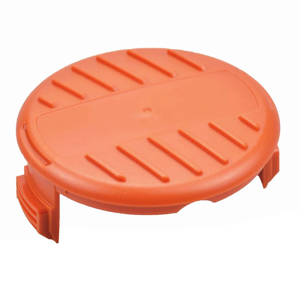 AF100 Spool For Black And Decker AF-100-3ZP AF-100-BKP 30-Foot Cordless Grass Trimmer Lawn Mower Replacement Accessories
AF100 Spool For Black And Decker AF-100-3ZP AF-100-BKP 30-Foot Cordless Grass Trimmer Lawn Mower Replacement Accessories