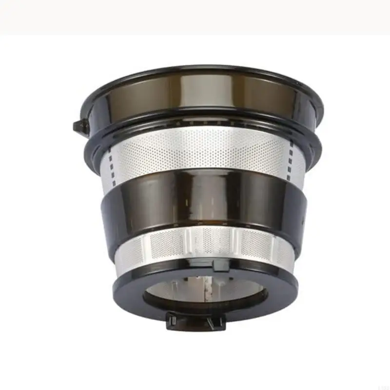 Kemei фильтр для соковыжималки HU500DG
Kemei фильтр для соковыжималки HU500DG