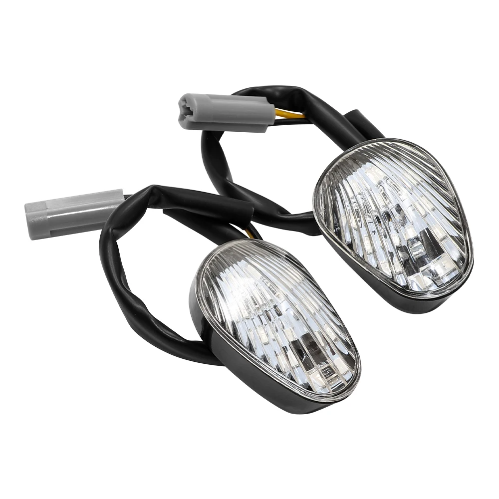 Мотоциклетные аксессуары, светодиодные сигналы поворота с заподлицо YZF R6 R1 2008 2007 2006 2005 2004 для Yamaha
Мотоциклетные аксессуары, светодиодные сигналы поворота с заподлицо YZF R6 R1 2008 2007 2006 2005 2004 для Yamaha