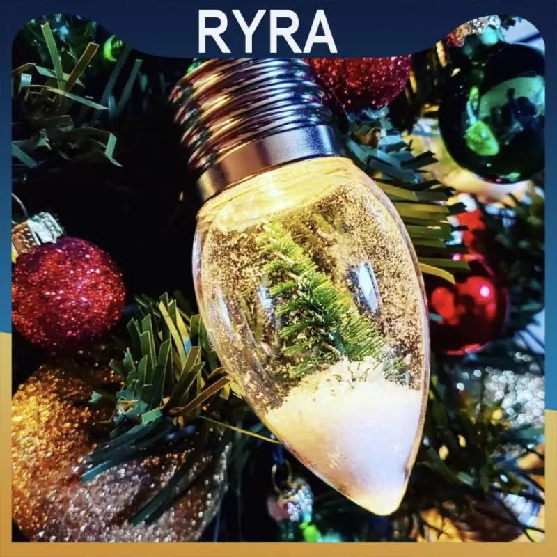 Package Size 22x14x4cm Manual Control String Christmas Snow Lights Holiday Atmosphere Chrismas Decorations Chrismas Ornament
Package Size 22x14x4cm Manual Control String Christmas Snow Lights Holiday Atmosphere Chrismas Decorations Chrismas Ornament