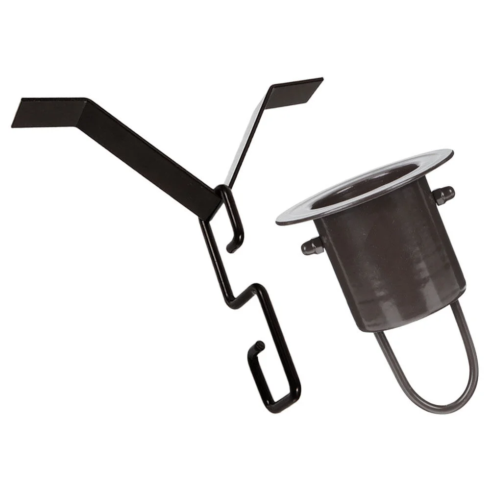 Rain Chain Installation Adapter Replacement Chains Decorative Chimes Cups Drainer Accessories Professional Gutter
Rain Chain Installation Adapter Replacement Chains Decorative Chimes Cups Drainer Accessories Professional Gutter