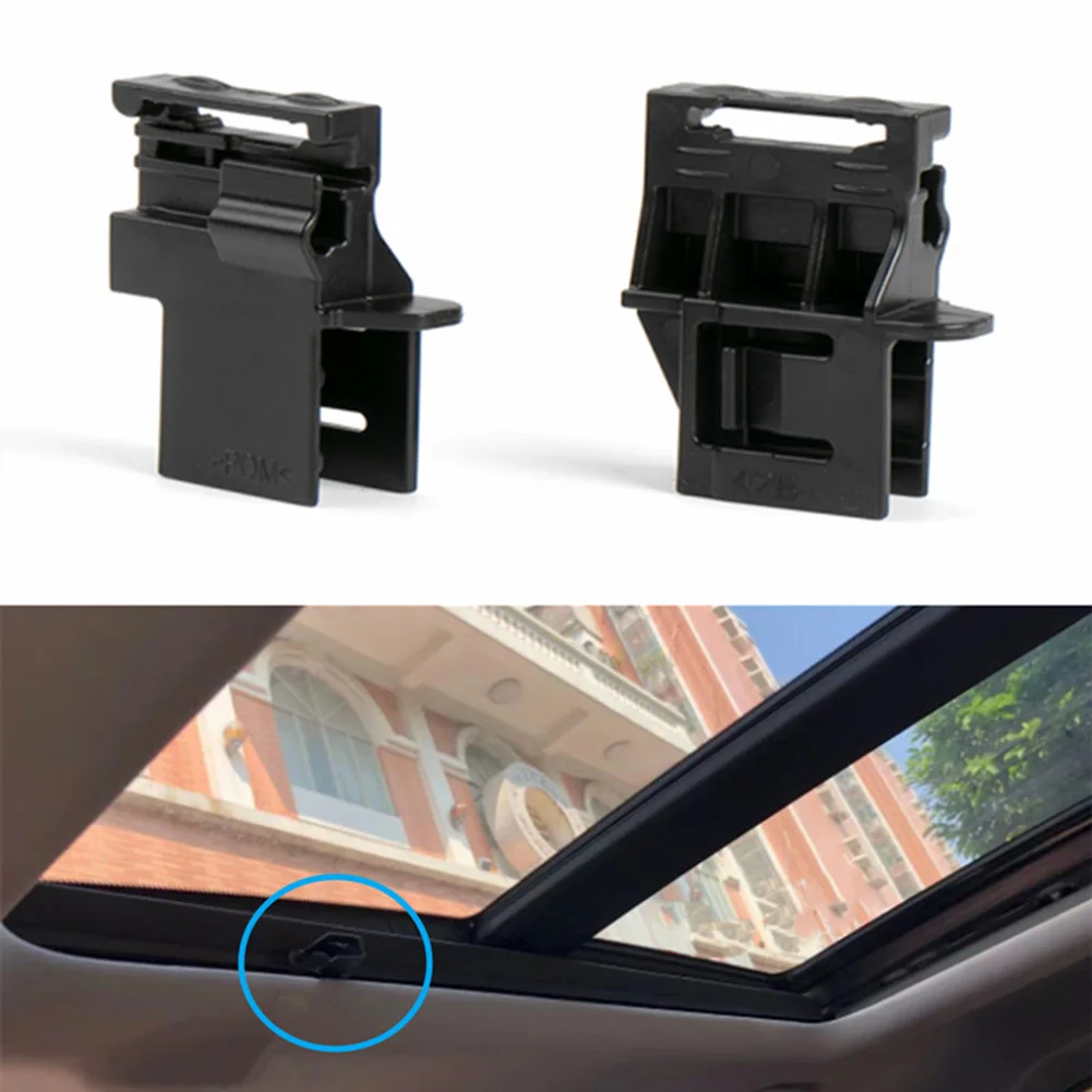 Set Sunroof Sun Visor Car Storage Bag Carb Chainsaw Clamp Plate Colour:black For CRV 2016-2021 Material:plastic
Set Sunroof Sun Visor Car Storage Bag Carb Chainsaw Clamp Plate Colour:black For CRV 2016-2021 Material:plastic