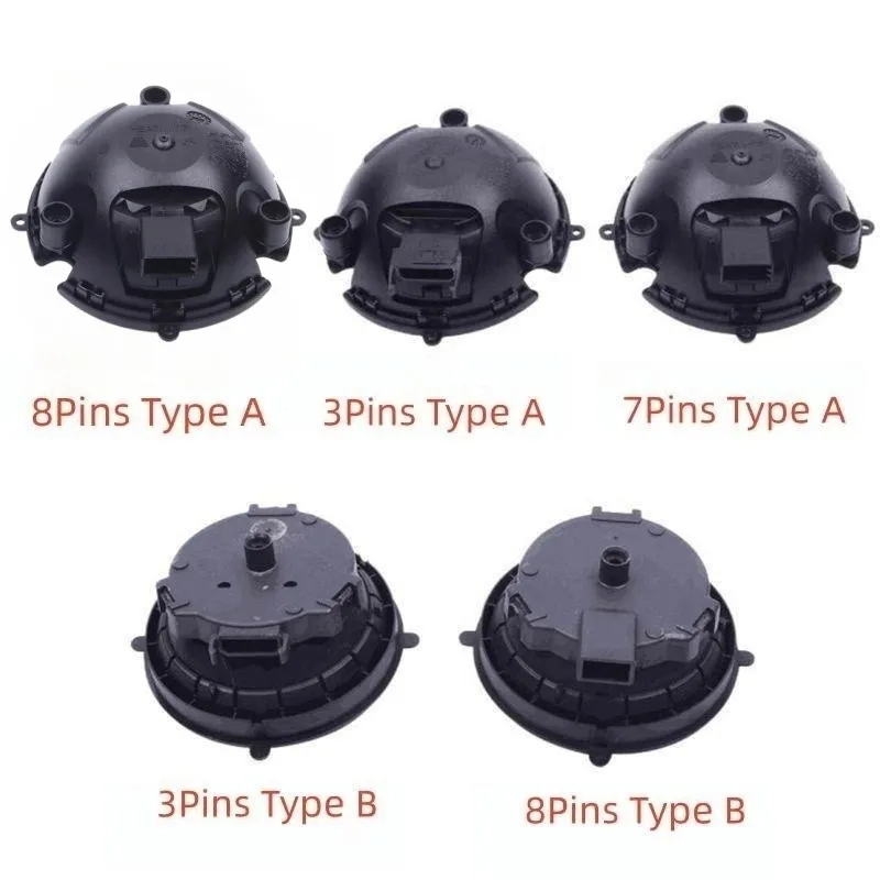 Rearview Mirror Glass Adjustment Motor Memory Actuator For Mercedes-Benz A E S R CL CLK GLK CLASS W163 W164 W203 W204 W209
Rearview Mirror Glass Adjustment Motor Memory Actuator For Mercedes-Benz A E S R CL CLK GLK CLASS W163 W164 W203 W204 W209