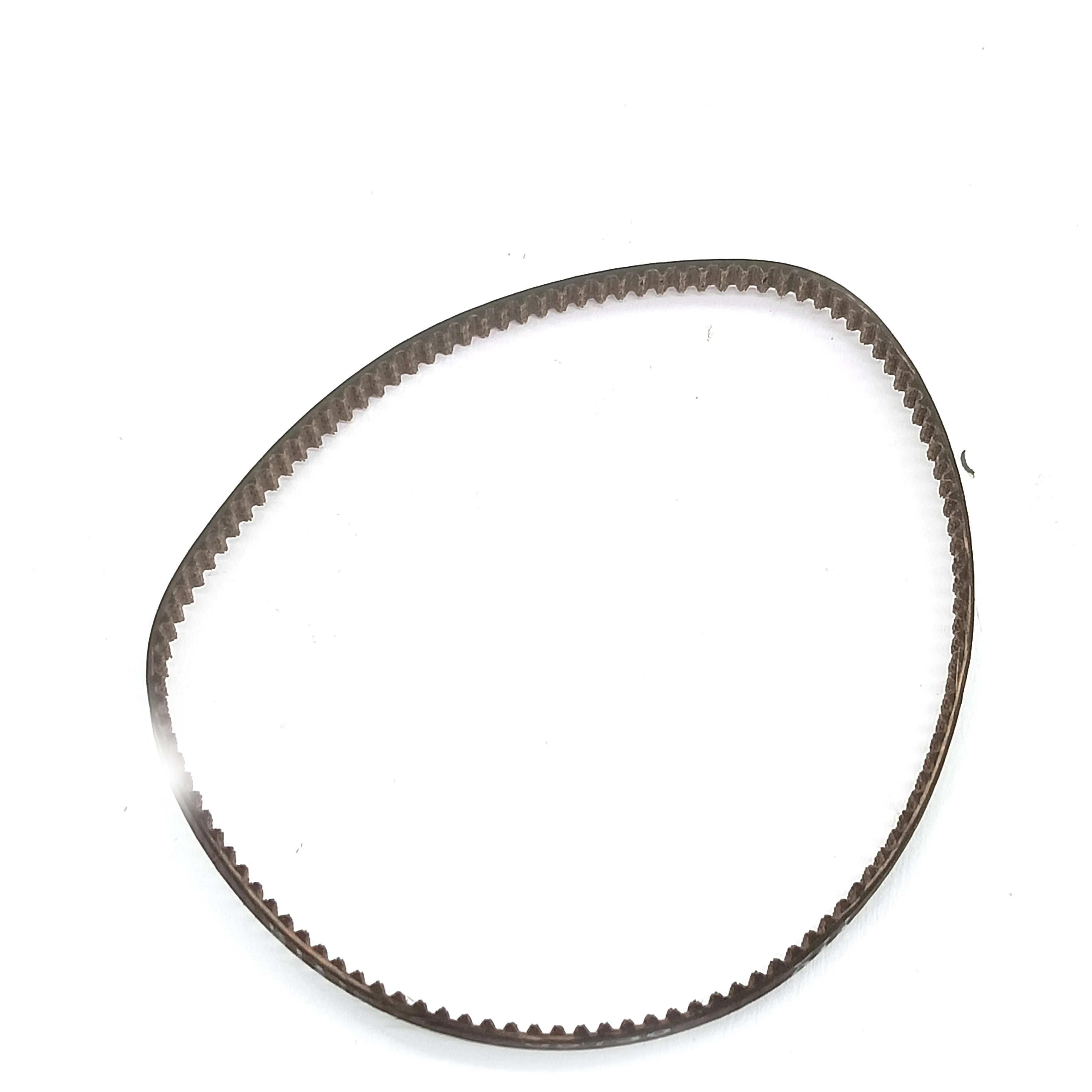 Belt IP3680 MG5998 Fits For Canon MG5140 MP545 MX860 MX878 MG5110 MX876 MP540 MG5130 MP620 MG5170 MP560 MG5150 MX870 MG5120
Belt IP3680 MG5998 Fits For Canon MG5140 MP545 MX860 MX878 MG5110 MX876 MP540 MG5130 MP620 MG5170 MP560 MG5150 MX870 MG5120