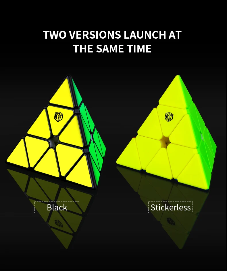 QiYi XMD Bell V2 Магнитный магический куб Xman Магнитный куб-головоломка Bell V2M QiYi Cubo Magico профессиональные антистрессовые детские игрушки 
QiYi XMD Bell V2 Магнитный магический куб Xman Магнитный куб-головоломка Bell V2M QiYi Cubo Magico профессиональные антистрессовые детские игрушки