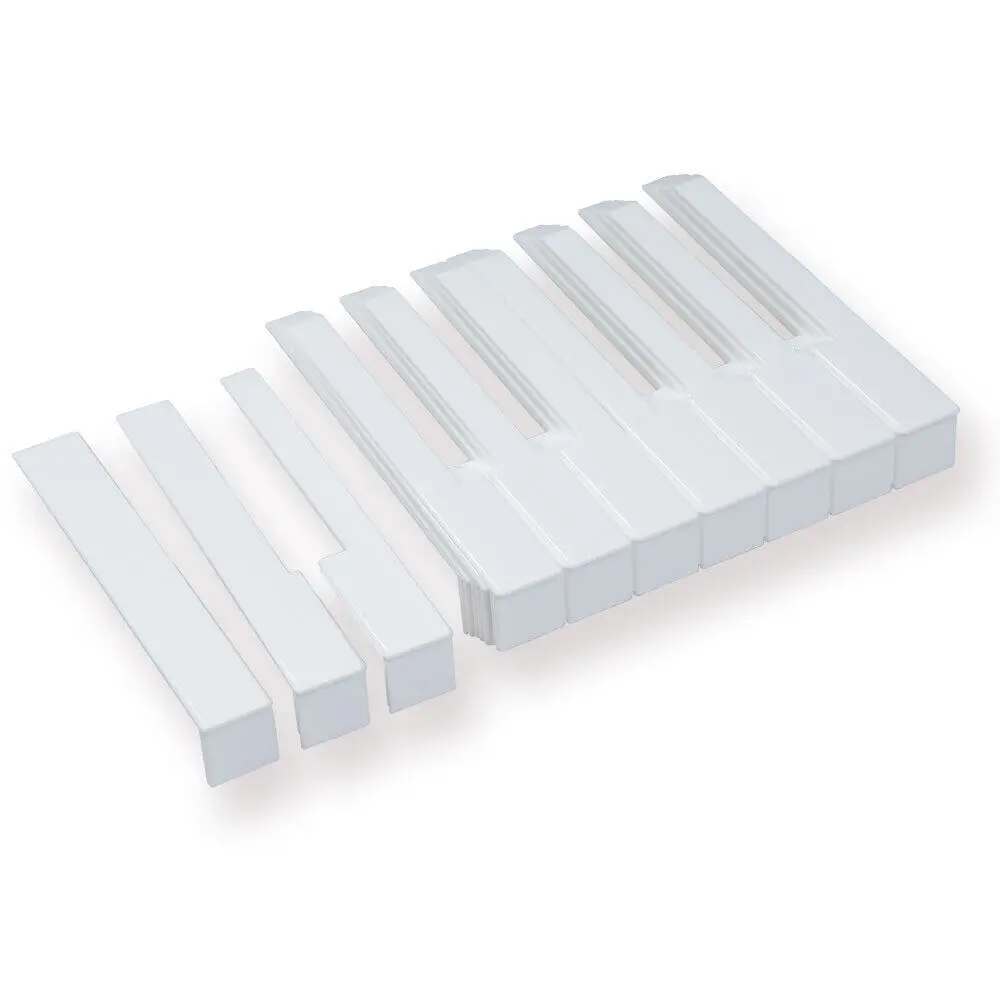 52/36/88 Piano Keytops White Black Keys Piano Keytops Kit Replacement Tuning Repair Tool For Replacing Keytops Accessories
52/36/88 Piano Keytops White Black Keys Piano Keytops Kit Replacement Tuning Repair Tool For Replacing Keytops Accessories